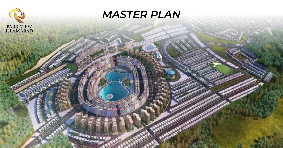 PVC-Master-Plan